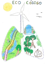 Eco-Código 2024.2025 png.png